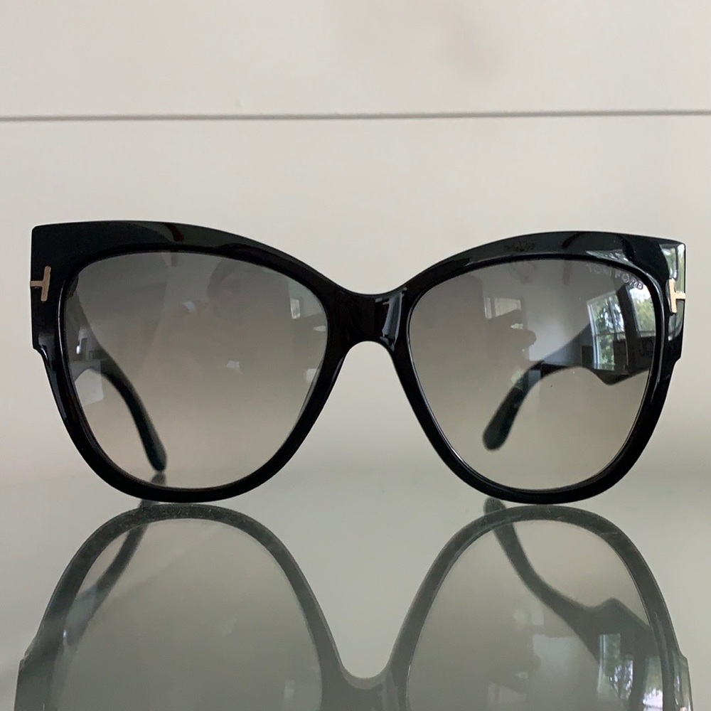 Tom Ford sunglasses